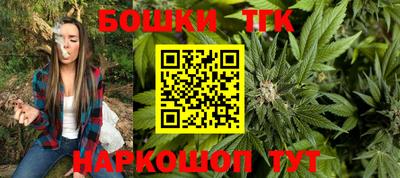 хмурый Конаково