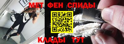 твердый Коммунар